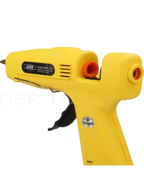 Hot Glue Gun S802 - CHN