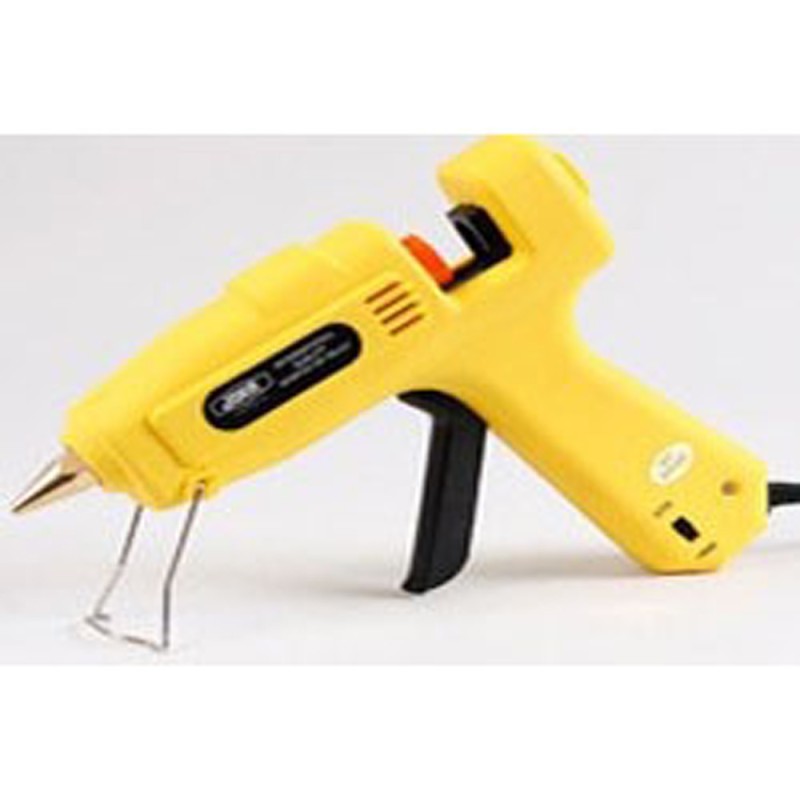 Hot Glue Gun S802 - CHN