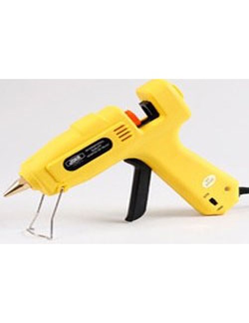 Hot Glue Gun S802 - CHN