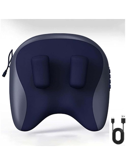 R19 CLAMPING MASSAGE PILLOW