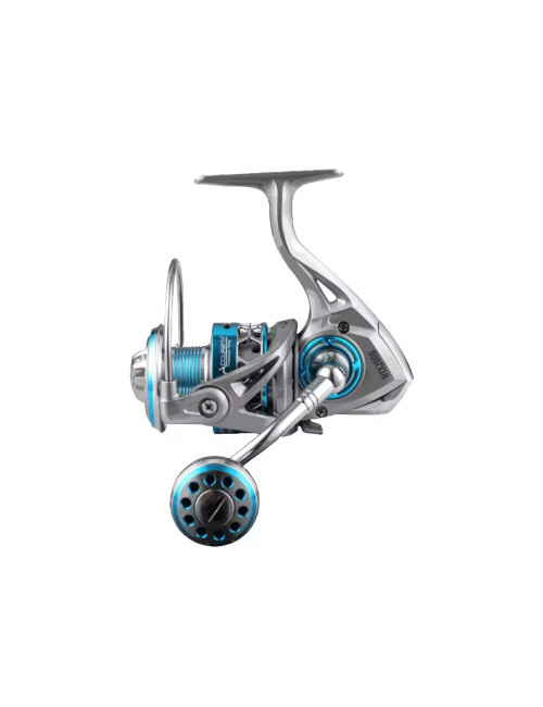 -24 RTX-2000 FISHING REEL