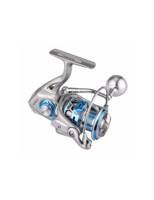 -25 RTX-3000 FISHING REEL