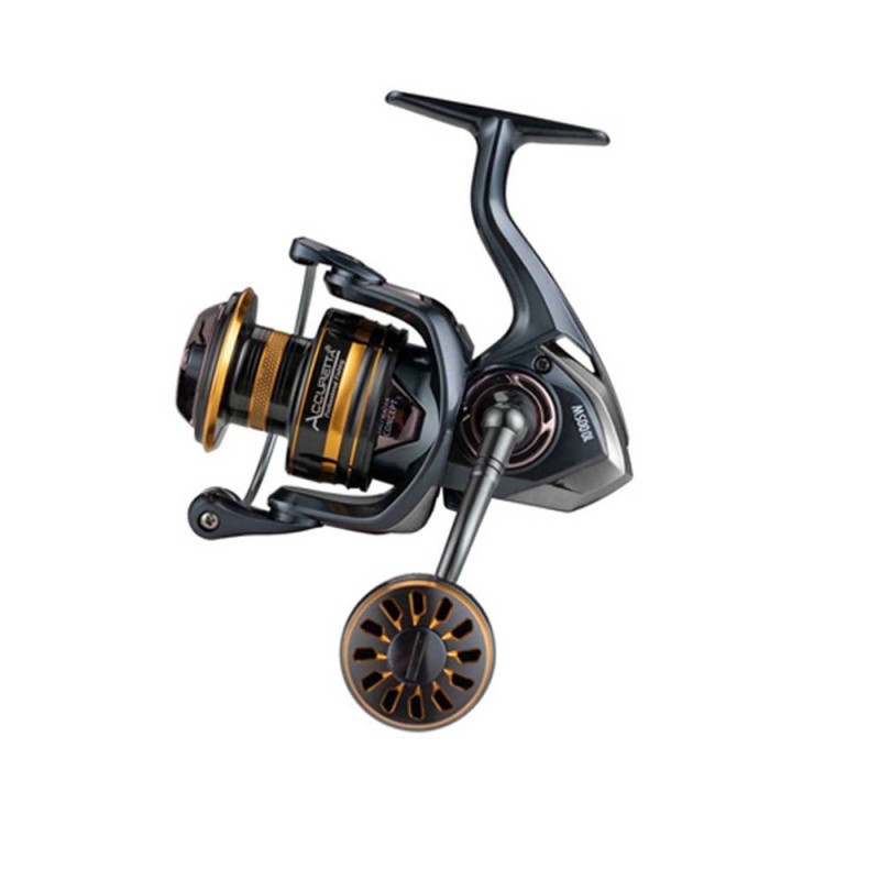 -29 FPS-1000 FISHING REEL