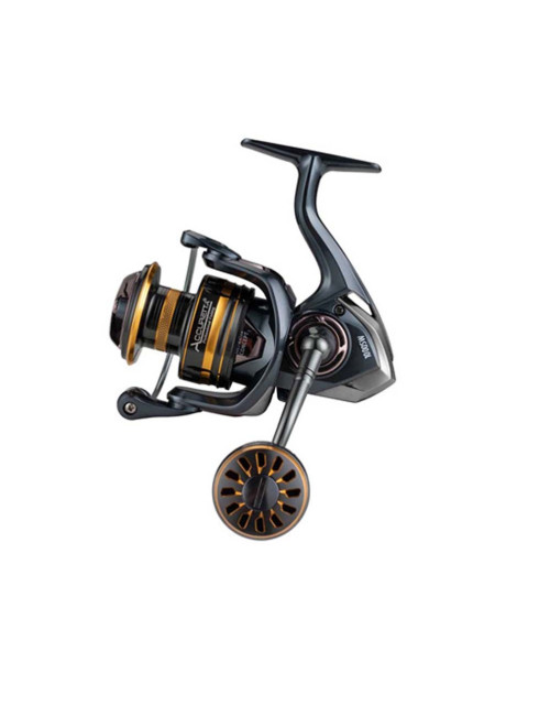 -29 FPS-1000 FISHING REEL