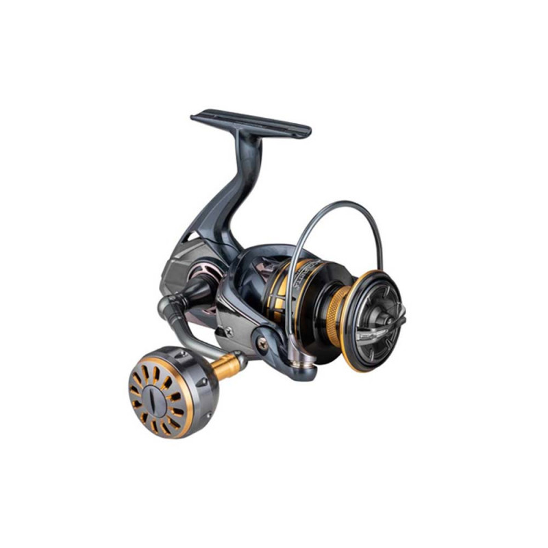 -29 FPS-1000 FISHING REEL