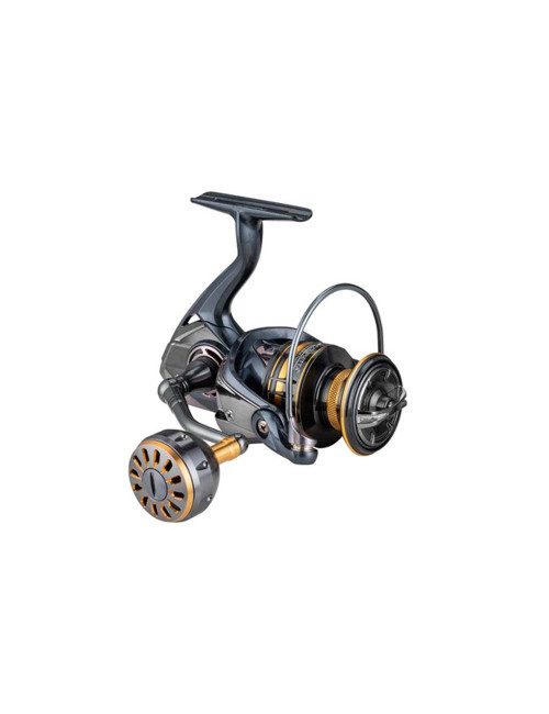 -29 FPS-1000 FISHING REEL