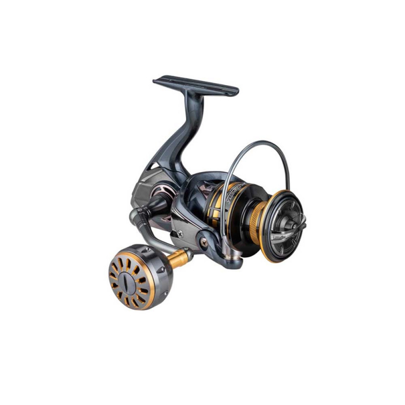 -29 FPS-1000 FISHING REEL