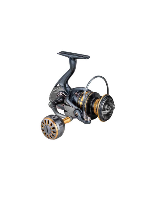 -29 FPS-1000 FISHING REEL