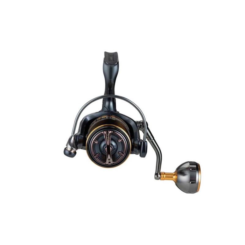 -29 FPS-1000 FISHING REEL