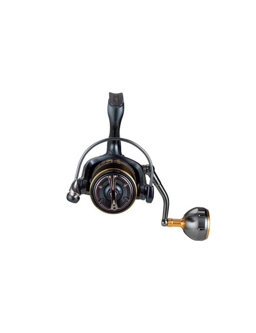 -29 FPS-1000 FISHING REEL