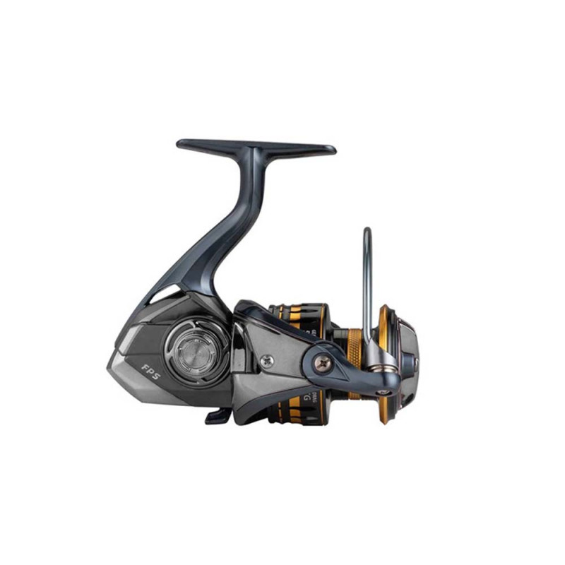-29 FPS-1000 FISHING REEL