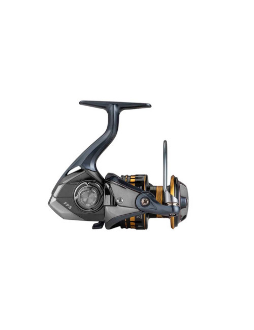 -29 FPS-1000 FISHING REEL