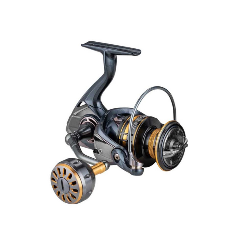 -30 FPS-2000 FISHING REEL