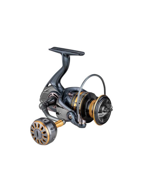 -30 FPS-2000 FISHING REEL