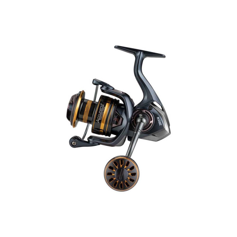 -30 FPS-2000 FISHING REEL