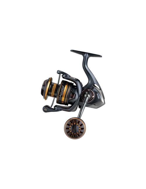 -30 FPS-2000 FISHING REEL