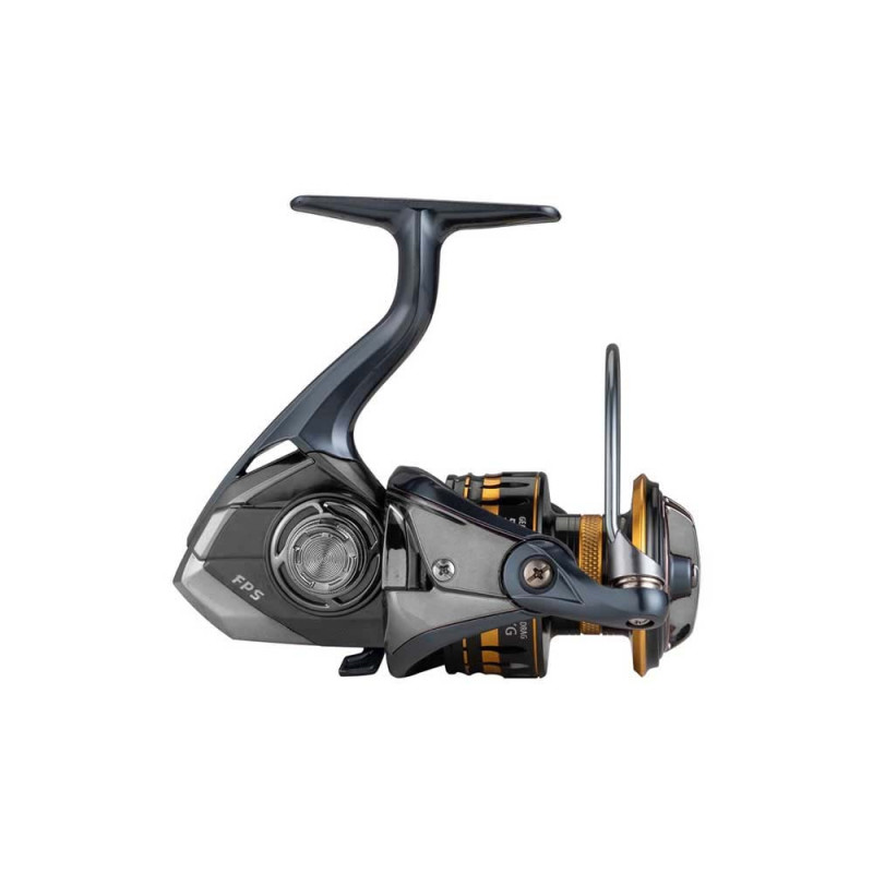 -30 FPS-2000 FISHING REEL