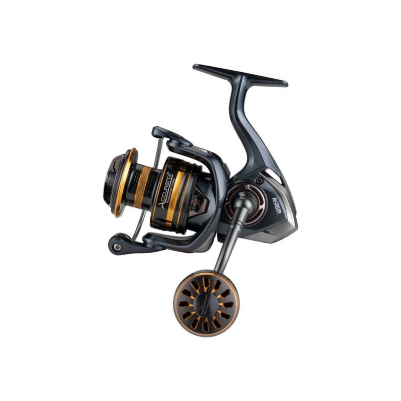 -32 FPS-4000 FISHING REEL