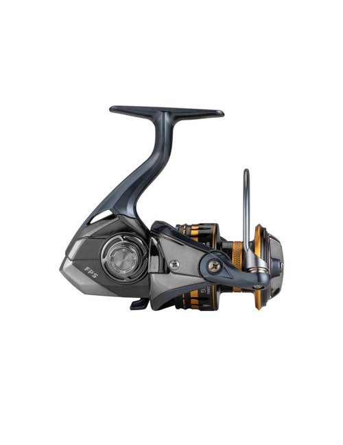 -32 FPS-4000 FISHING REEL