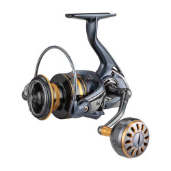 -33 FPS-5000 ماكينة سنارة