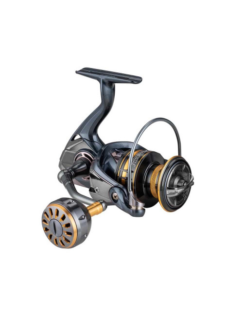 -33 FPS-5000 FISHING REEL