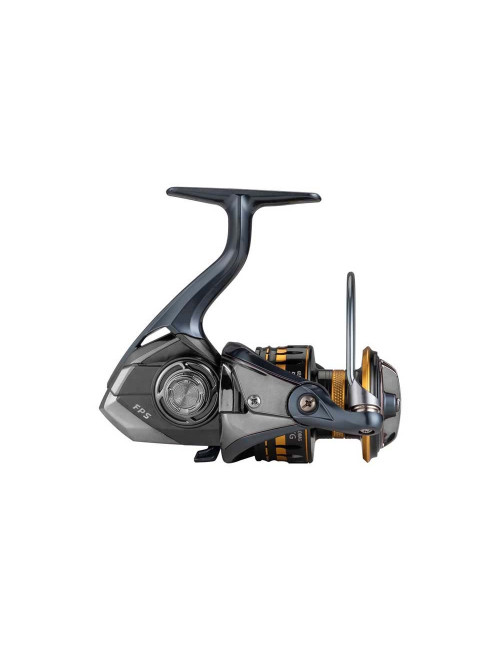 -33 FPS-5000 FISHING REEL