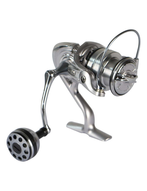 -37 LT-3000 FISHING REEL