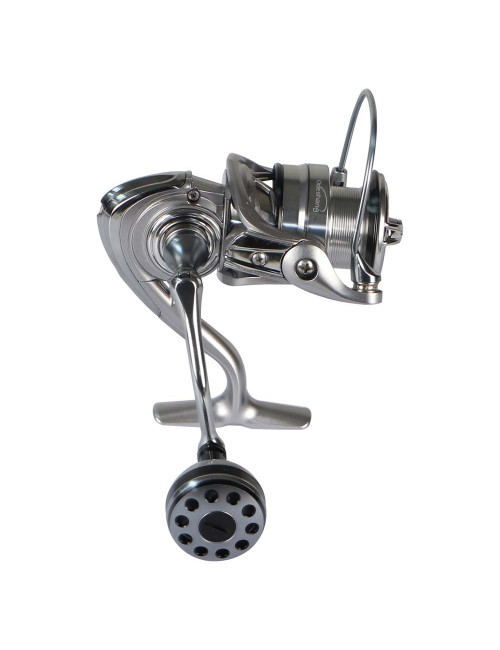 -37 LT-3000 FISHING REEL