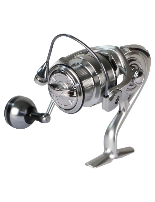 -39 LT-5000 FISHING REEL