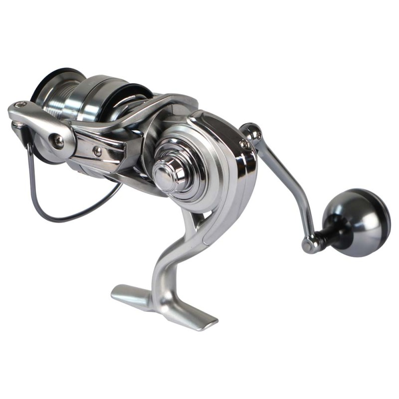 -39 LT-5000 FISHING REEL