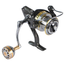 -45 YT-4500 ماكينة سنارة