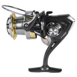 -45 YT-4500 ماكينة سنارة