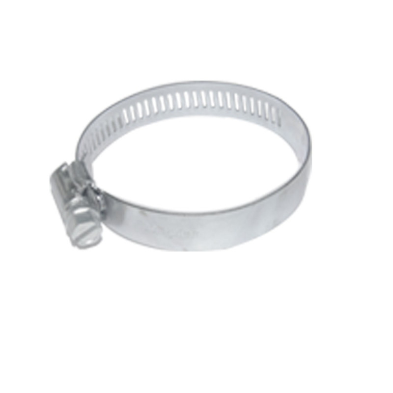 20-30 "1.1/4 8MM×0.6MM كلبس هوز CHN