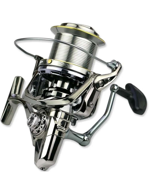 -52 TK-12000 FISHING REEL