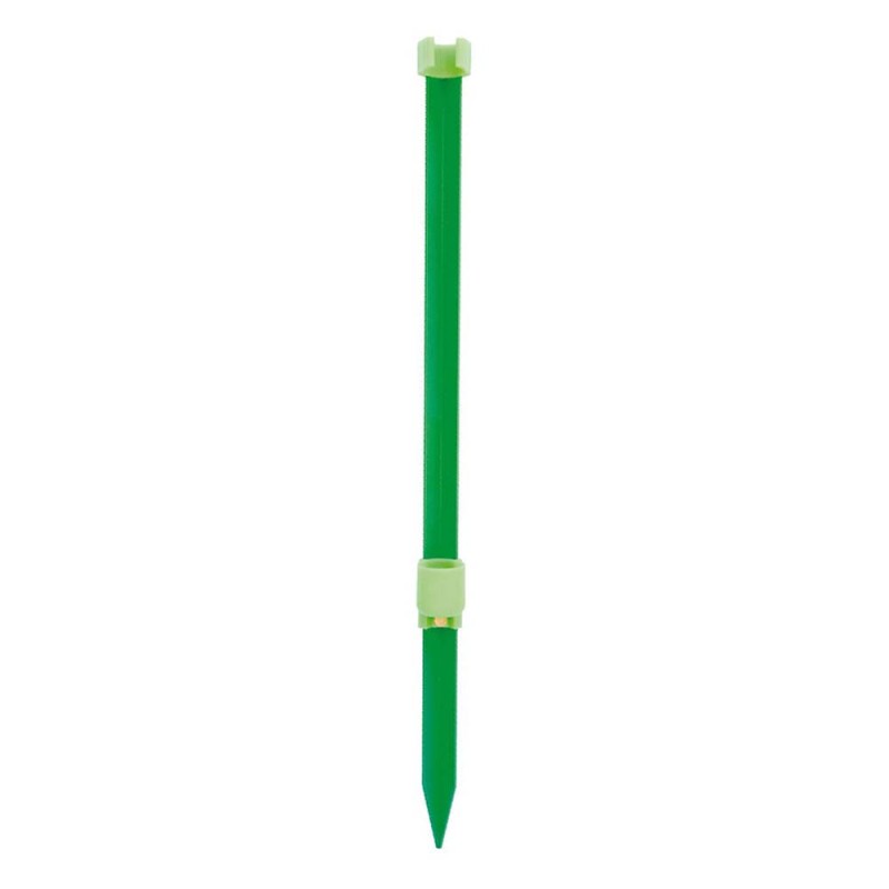 -92 FISHING ROD HOLDER 60CM قاعدة سنارة