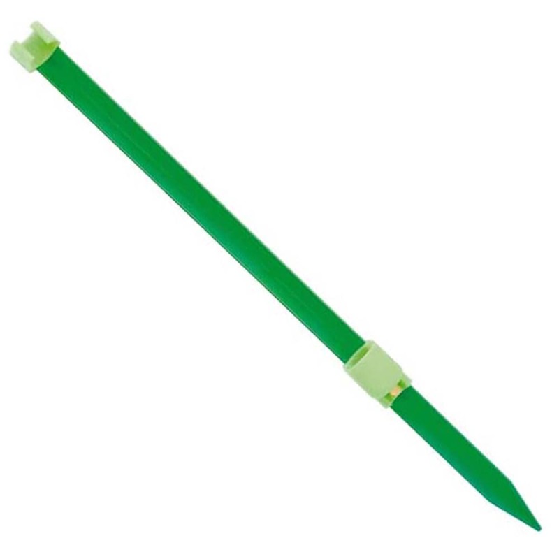 -92 FISHING ROD HOLDER 60CM