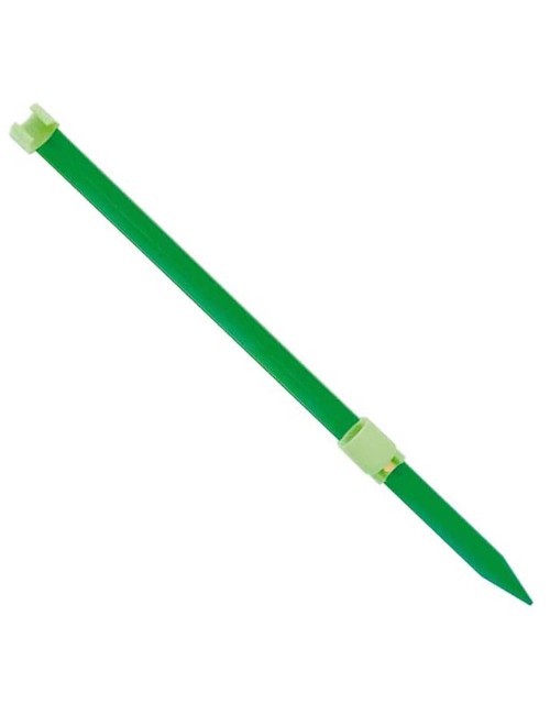 -92 FISHING ROD HOLDER 60CM قاعدة سنارة