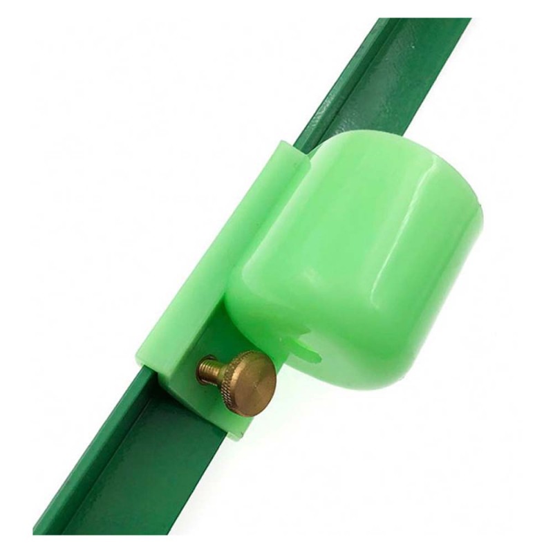 -92 FISHING ROD HOLDER 60CM قاعدة سنارة
