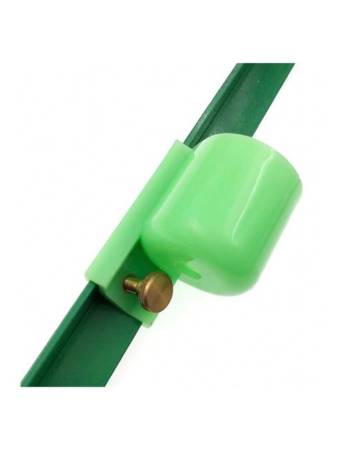 -92 FISHING ROD HOLDER 60CM قاعدة سنارة