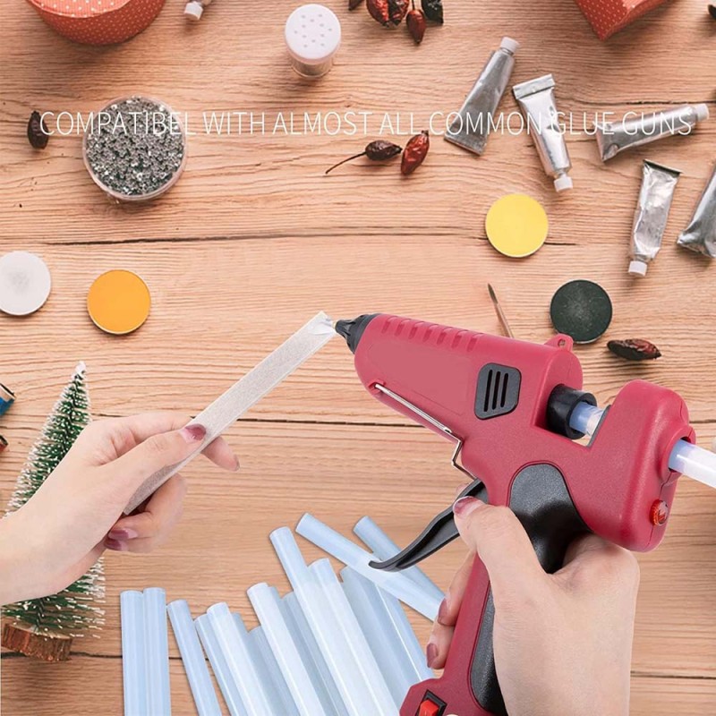 THERMAL SILICONE WAX