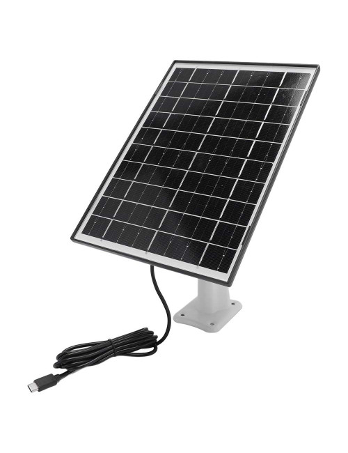 HONTON S26 5G SOLAR 3 LENS 8MP CAMERA