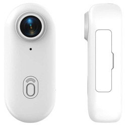 H265N 4K WIFI SPORTS CAMERA