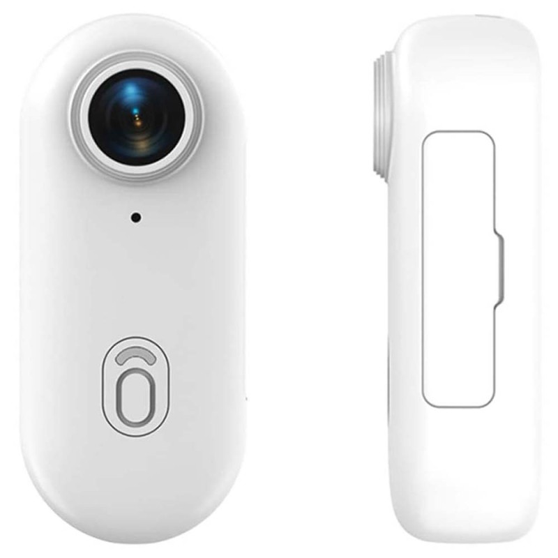 H265N 4K WIFI SPORTS كاميرا