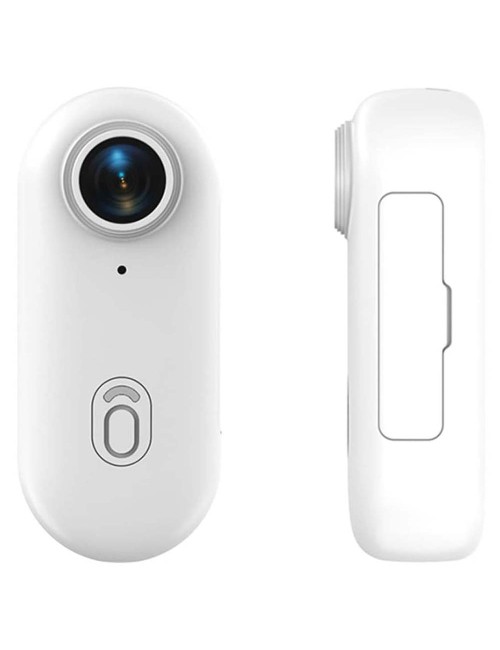 H265N 4K WIFI SPORTS كاميرا