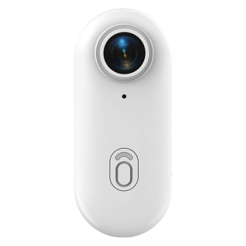 H265N 4K WIFI SPORTS كاميرا