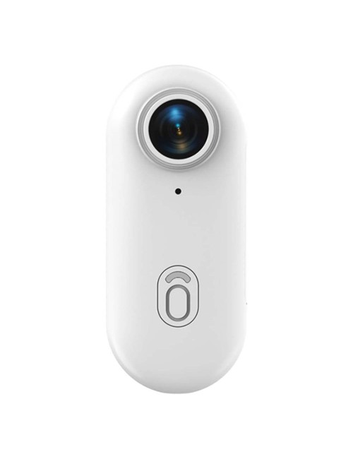 H265N 4K WIFI SPORTS كاميرا
