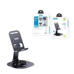 HD-373 قاعدة تليفون مكتب