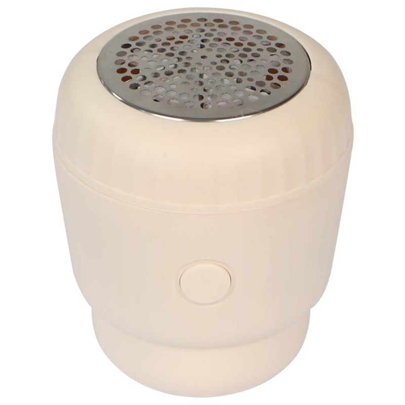 MQ-1 LINT REMOVER