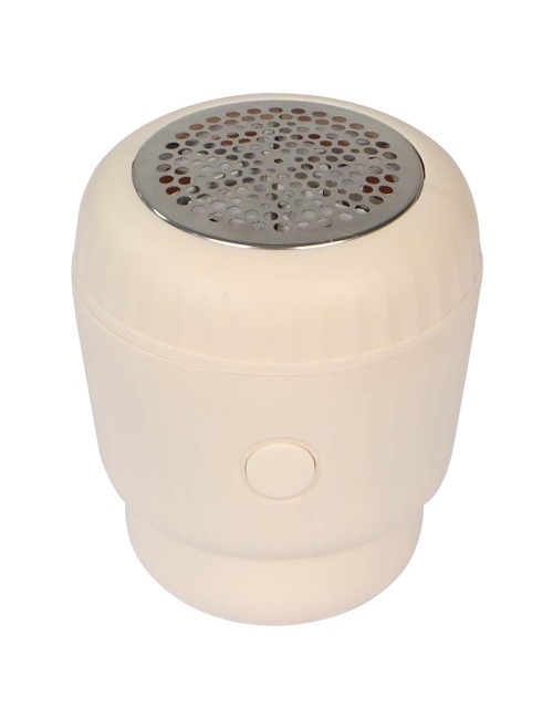 MQ-1 LINT REMOVER