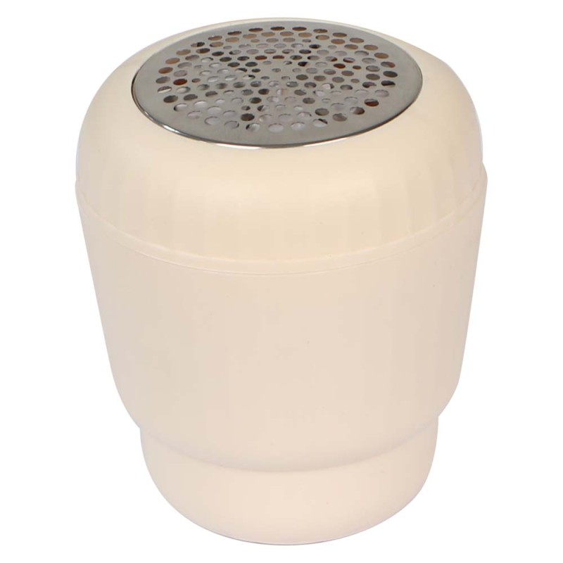 MQ-1 LINT REMOVER